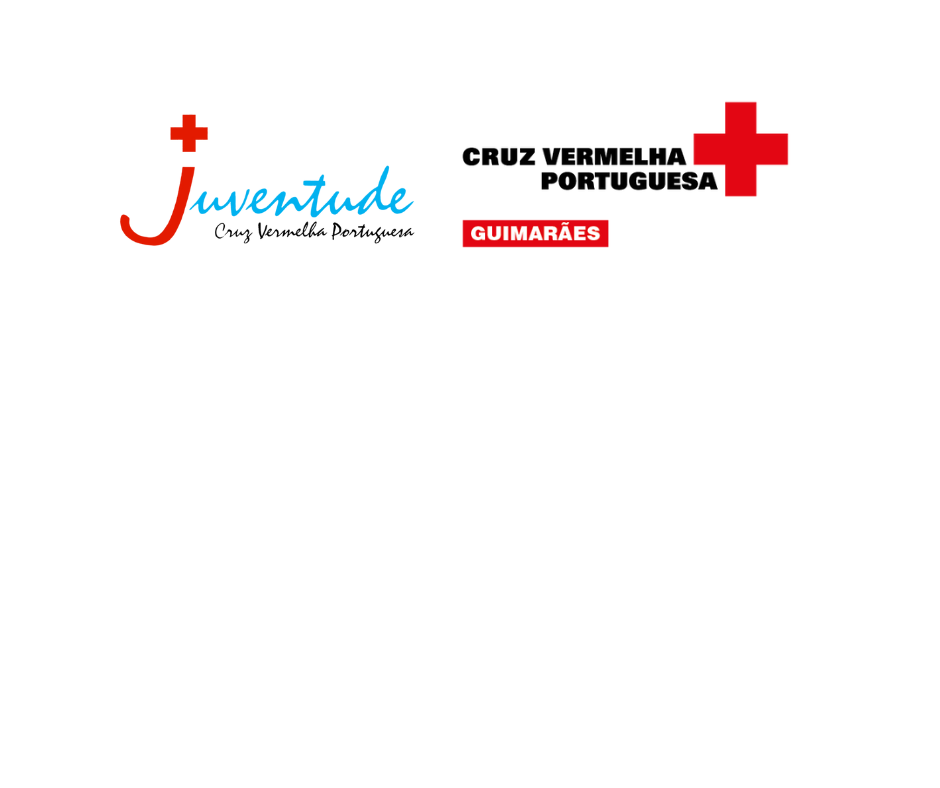 Delegação de Guimarães da Cruz Vermelha Portuguesa